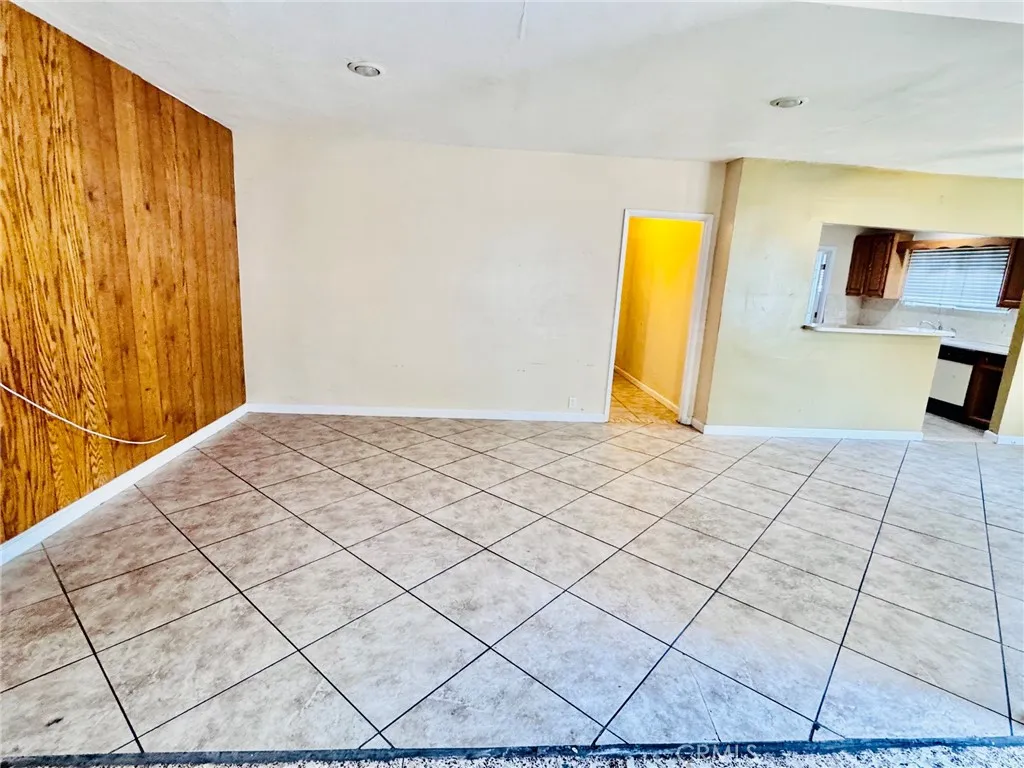 5226 Ithaca, Los Angeles, California 90032 — photo 4