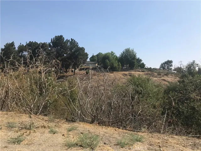 6401 Peralta Place, Riverside, California 92509 — photo 4