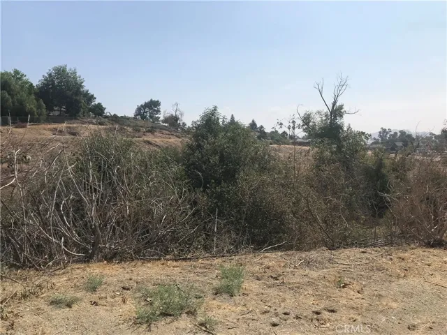 6401 Peralta Place, Riverside, California 92509 — photo 5