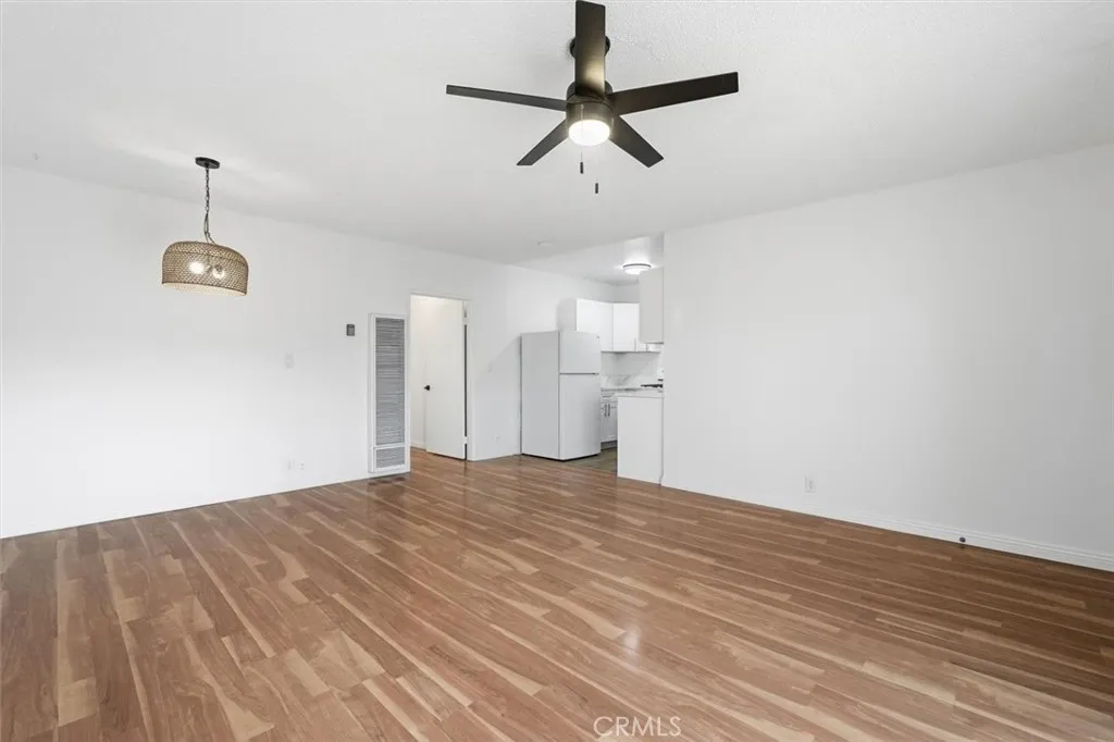 1036 Magnolia 207, Gardena, California 90247 — photo 4