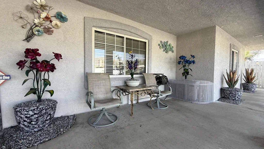 43700 Buena Circle, Palm Desert, California 92260 — photo 5