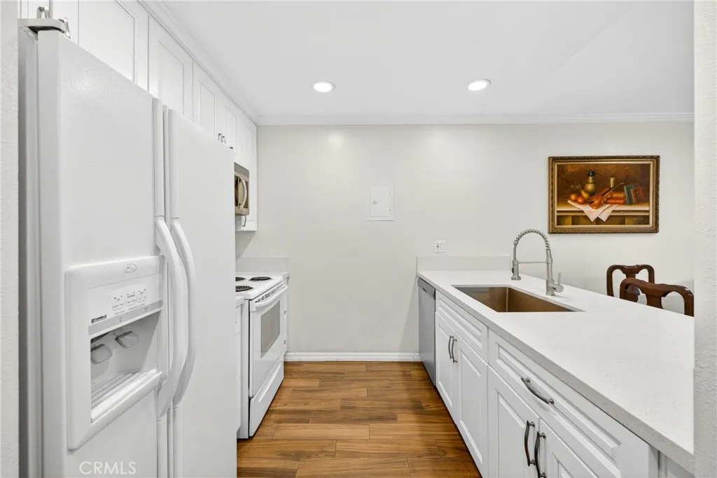 2521 W Sunflower D 3, Santa Ana, California 92704 — photo 5
