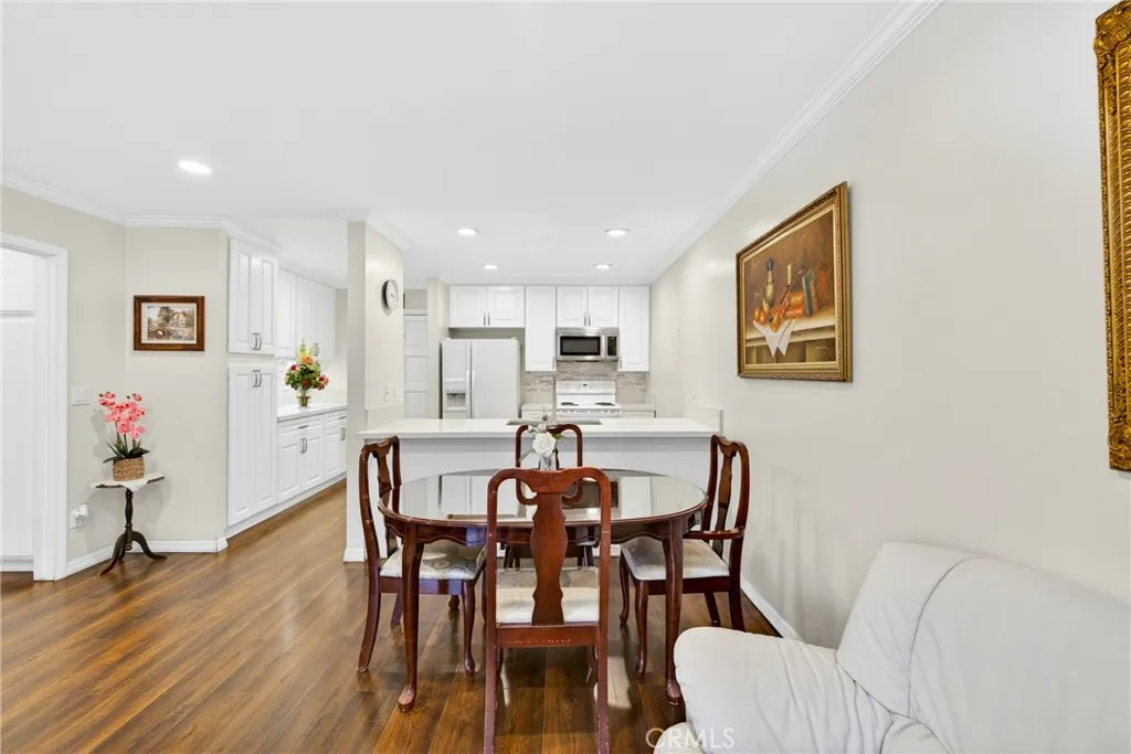 2521 W Sunflower D 3
