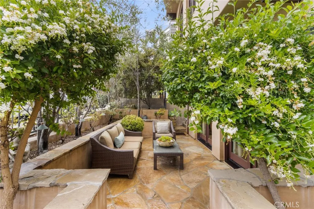 415 28th, Hermosa Beach, California 90254 — photo 4