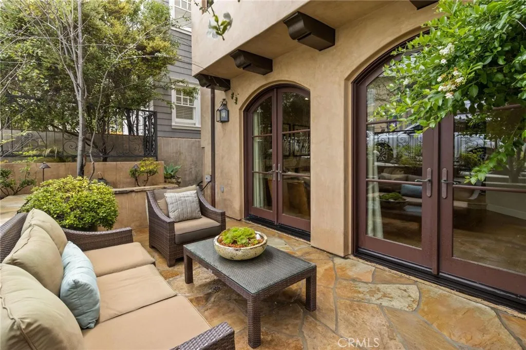 415 28th, Hermosa Beach, California 90254 — photo 5