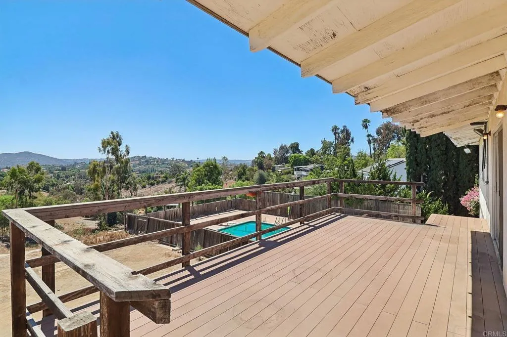 3158 Mary Ln, Escondido, California 92025 — photo 5