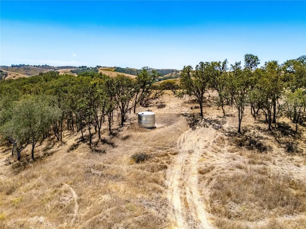 835 Spring Creek Way, Templeton, California 93465 — photo 5