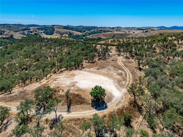 835 Spring Creek Way, Templeton, California 93465 — photo 4