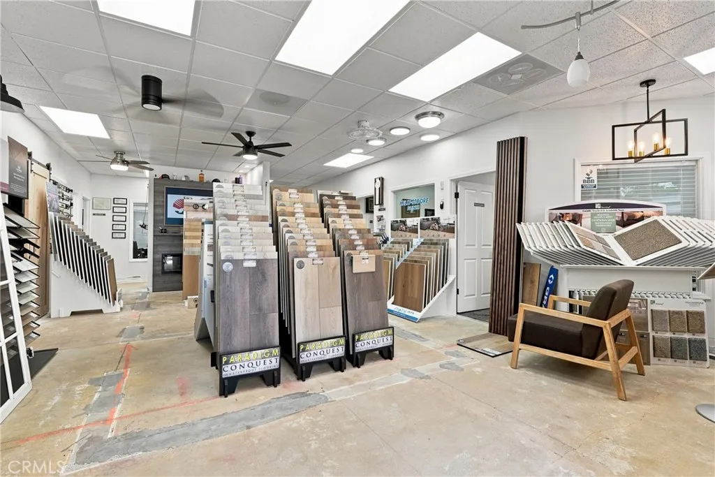 3437 Empresa, San Luis Obispo, California 93401 — photo 5