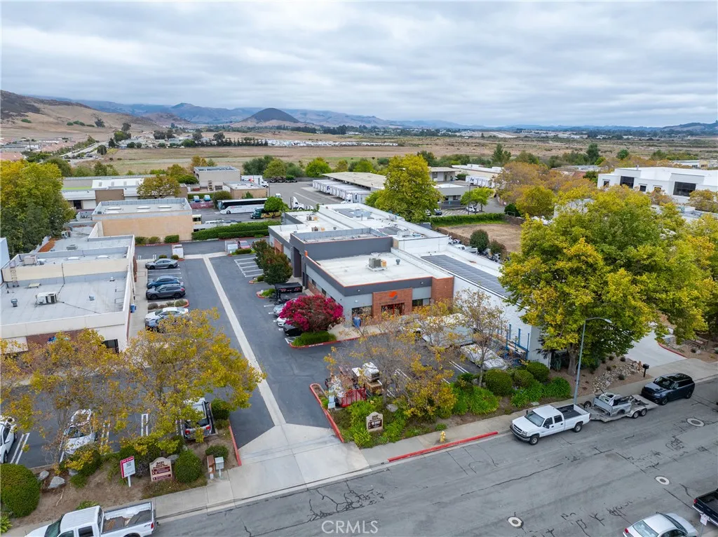 3437 Empresa, San Luis Obispo, California 93401 — photo 4