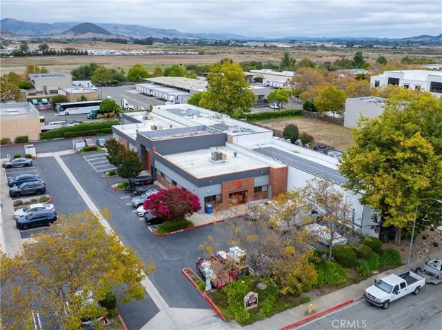3437 Empresa, San Luis Obispo, California 93401 — photo 4
