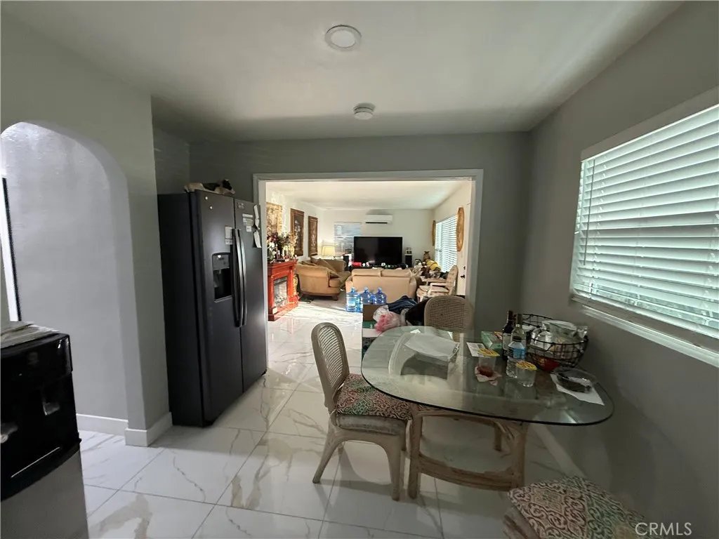 9063 Olive, Fontana, California 92335 — photo 5