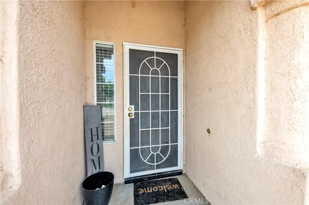 1182 Osprey, San Jacinto, California 92583 — photo 5