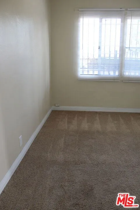 6340 10th Avenue 6402 1/2, Los Angeles, California 90043 — photo 5