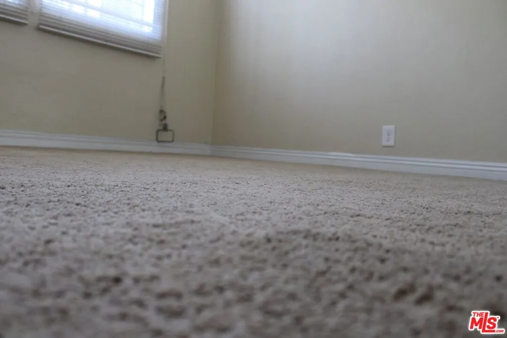6340 10th Avenue 6402 1/2, Los Angeles, California 90043 — photo 4