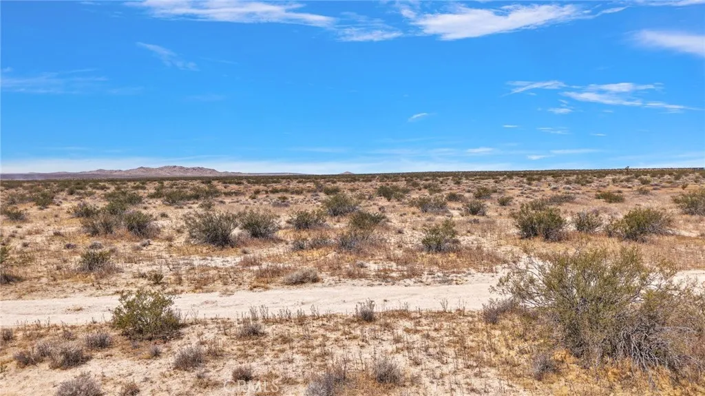 0 C Avenue, Adelanto, California 92301 — photo 4