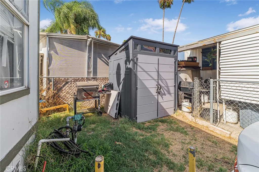 310 E Philadelphia Street 73, Ontario, California 91761 — photo 4