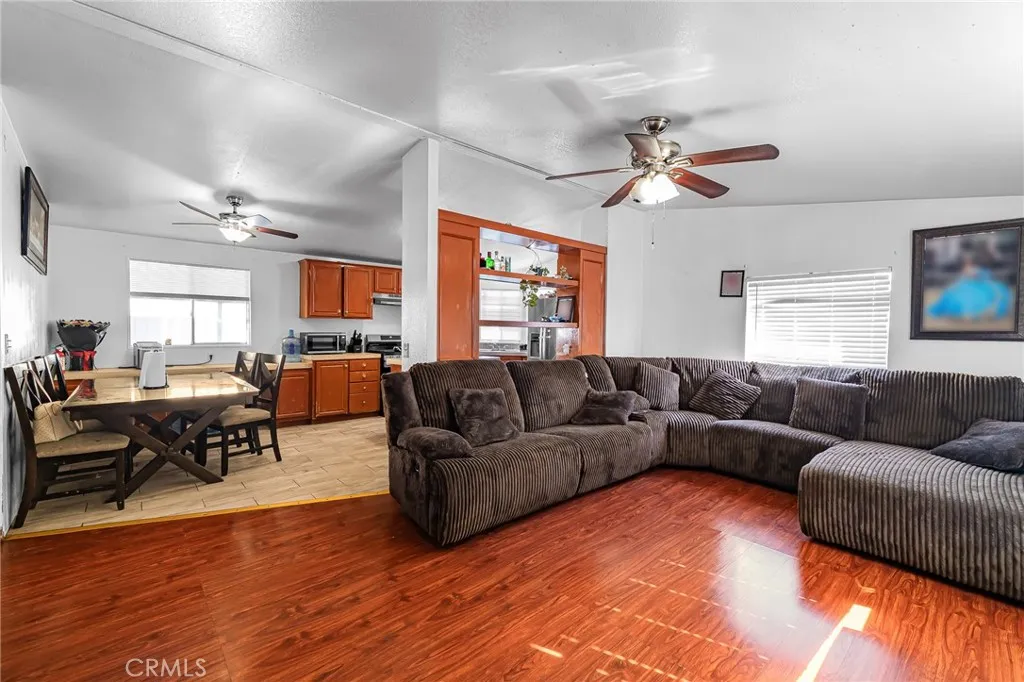 310 E Philadelphia Street 73, Ontario, California 91761 — photo 5