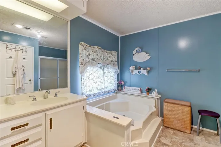 470 Quail Court, Perris, California 92570 — photo 5