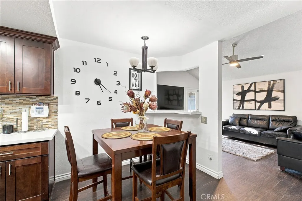 874 S Lamarr, Rialto, California 92376 — photo 5