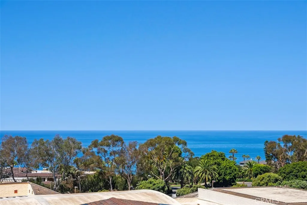 21462 Ocean Vista, Laguna Beach, California 92651 — photo 5