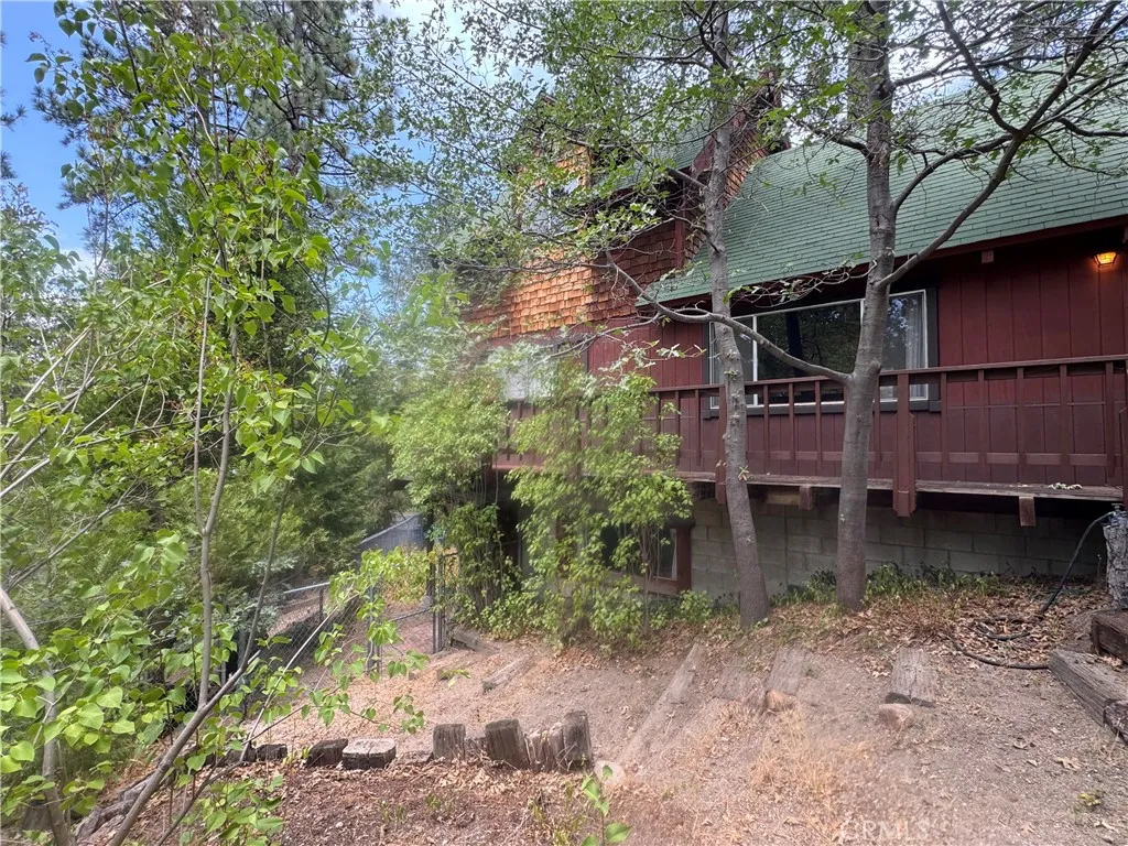 53460 Country Club, Idyllwild, California 92549 — photo 4