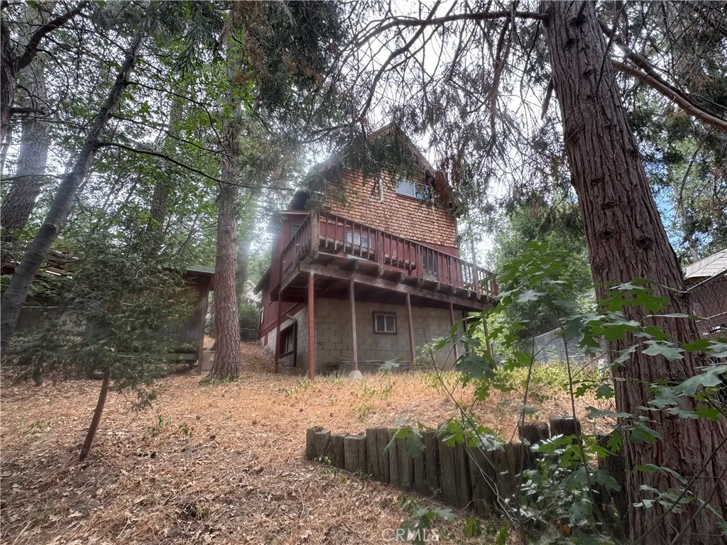 53460 Country Club, Idyllwild, California 92549 — photo 5