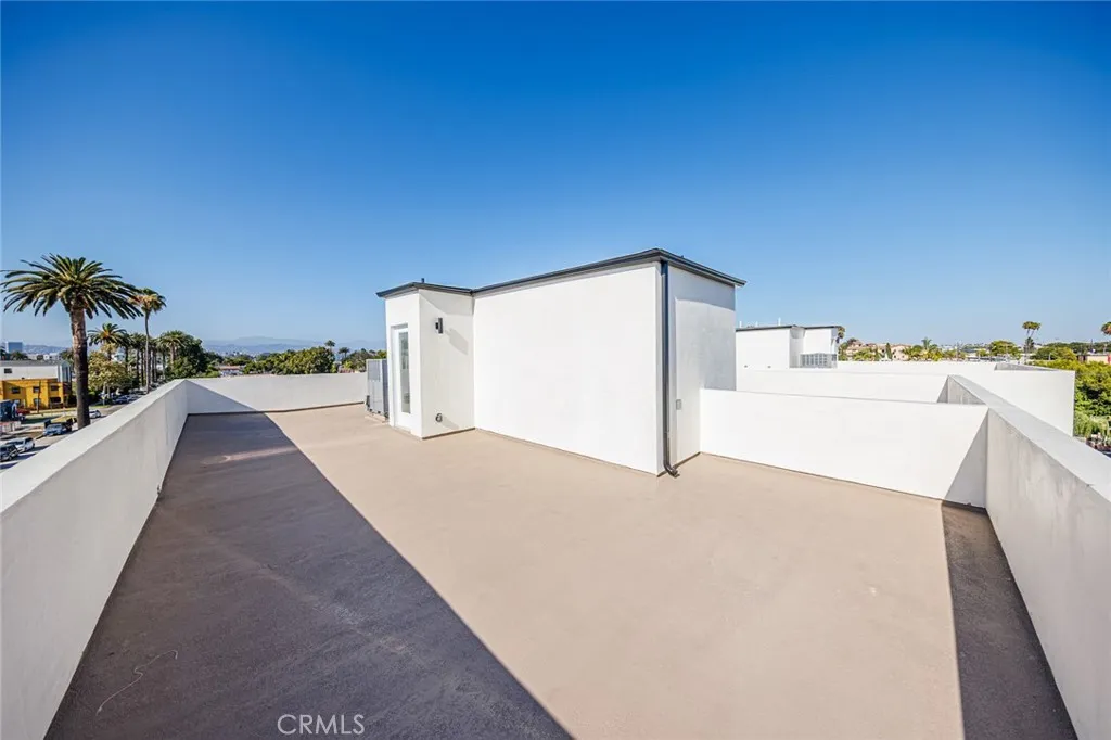 2938 S Sycamore, Los Angeles, California 90016 — photo 5