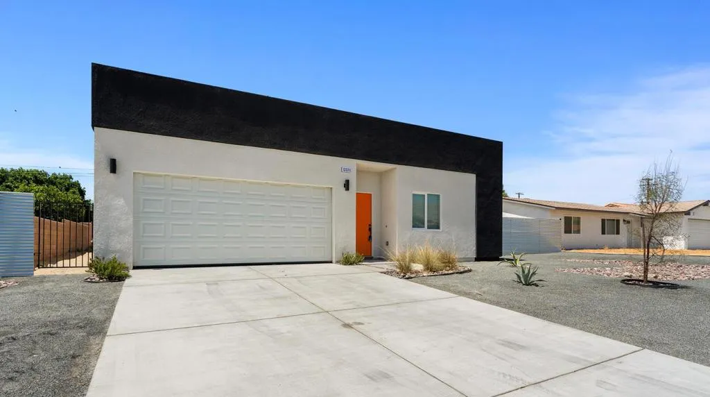 66 978 San Carlos Road, Desert Hot Springs, California 92240 — photo 4