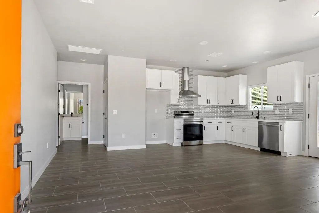 66 978 San Carlos Road, Desert Hot Springs, California 92240 — photo 5