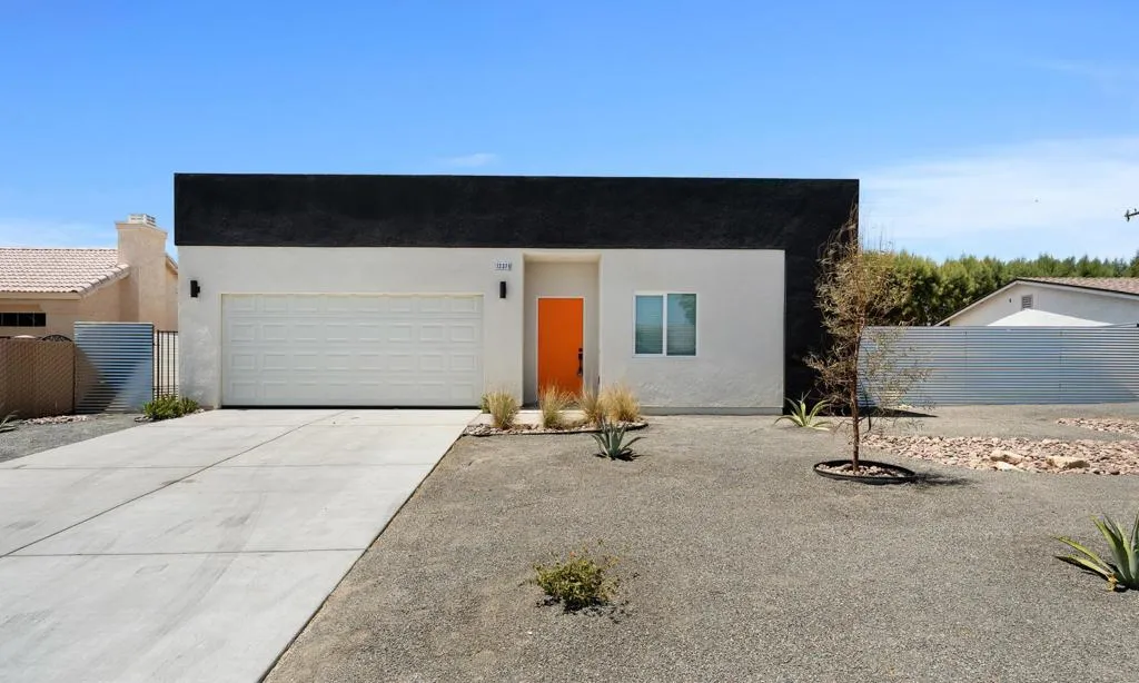 66 978 San Carlos Rd