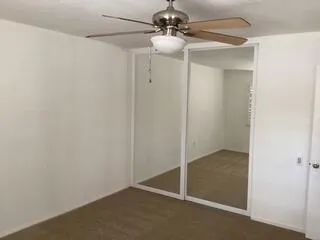 10 10
