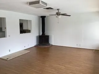 42300 Wisconsin Avenue, Palm Desert, California 92211 — photo 4