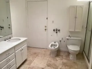 42300 Wisconsin Avenue, Palm Desert, California 92211 — photo 5