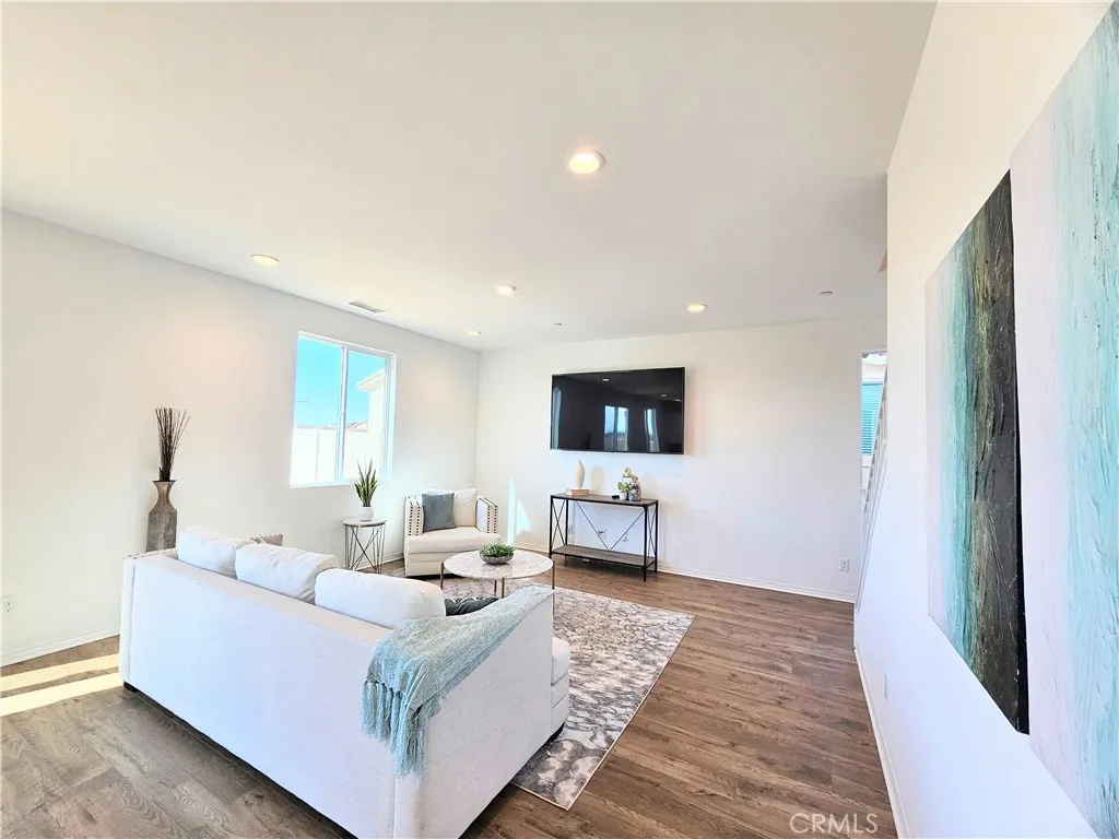 14219 Sicily Ct, Beaumont, California 92223 — photo 5