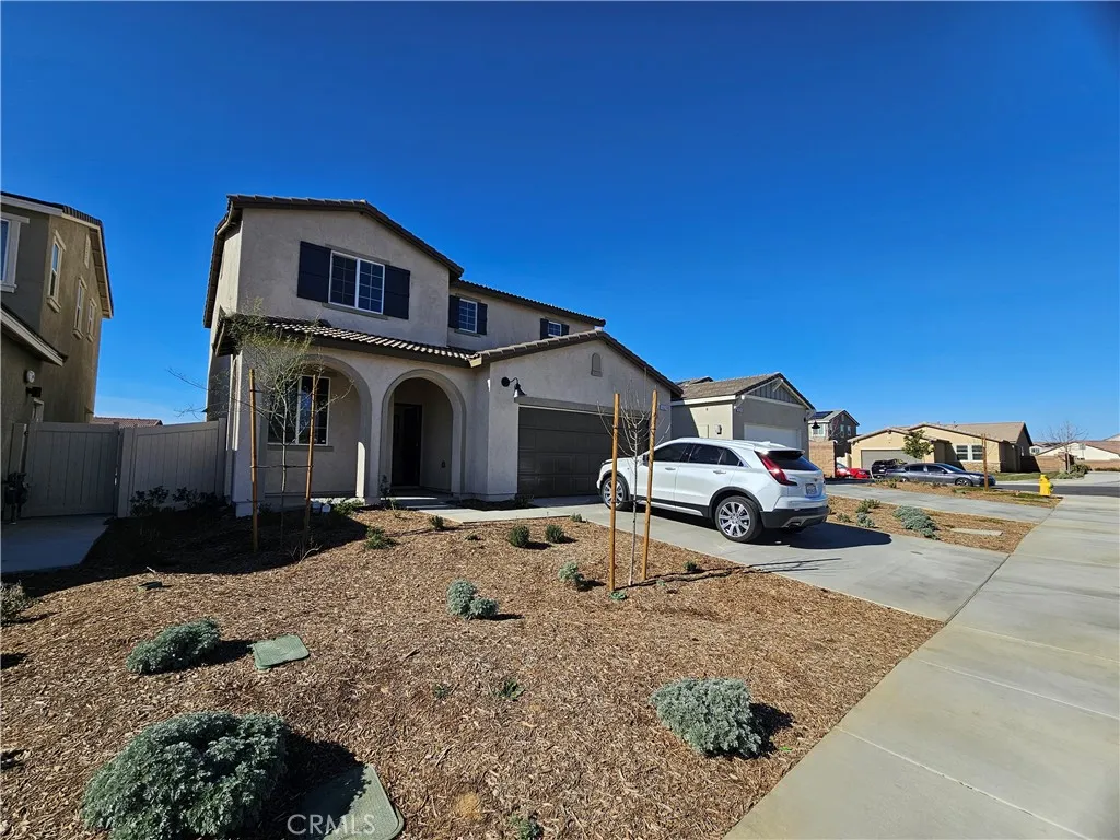 14219 Sicily Ct