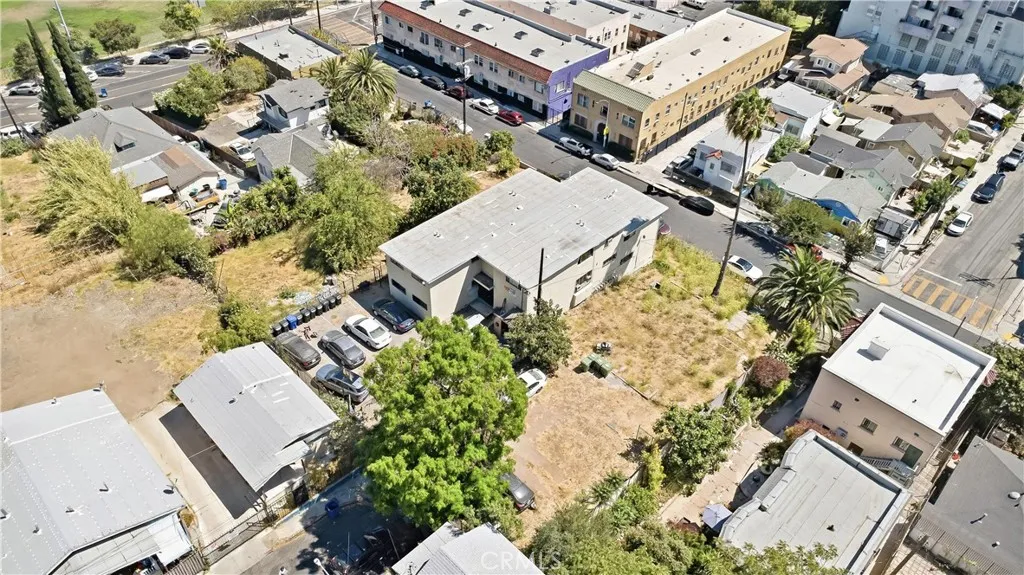 1217 W W Court, Los Angeles, California 90026 — photo 4