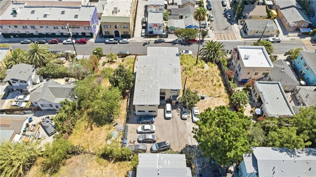 1217 W W Court, Los Angeles, California 90026 — photo 5