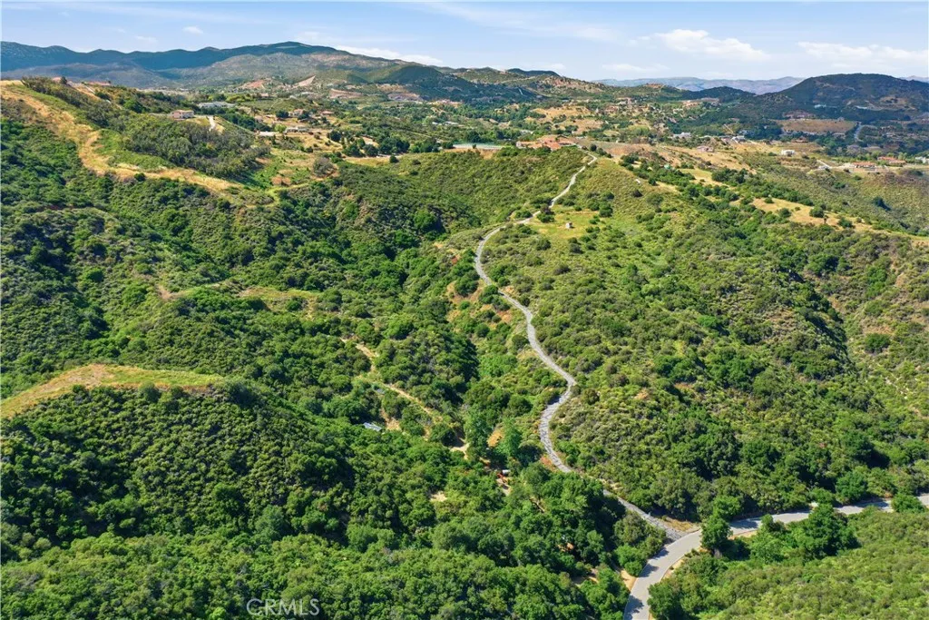 0 Paseo Chaparro, Murrieta, California 92562 — photo 4