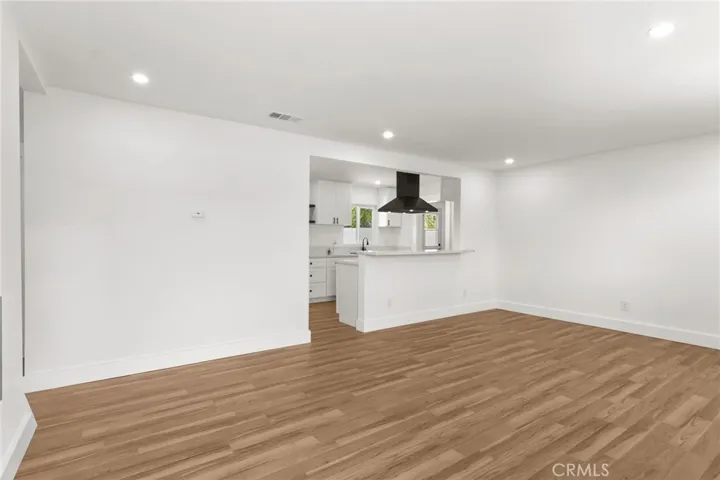735 E Wilson Street, Banning, California 92220 — photo 5