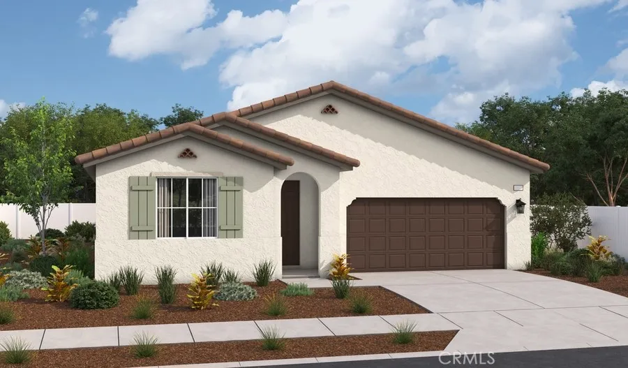 17405 Marion Mountain