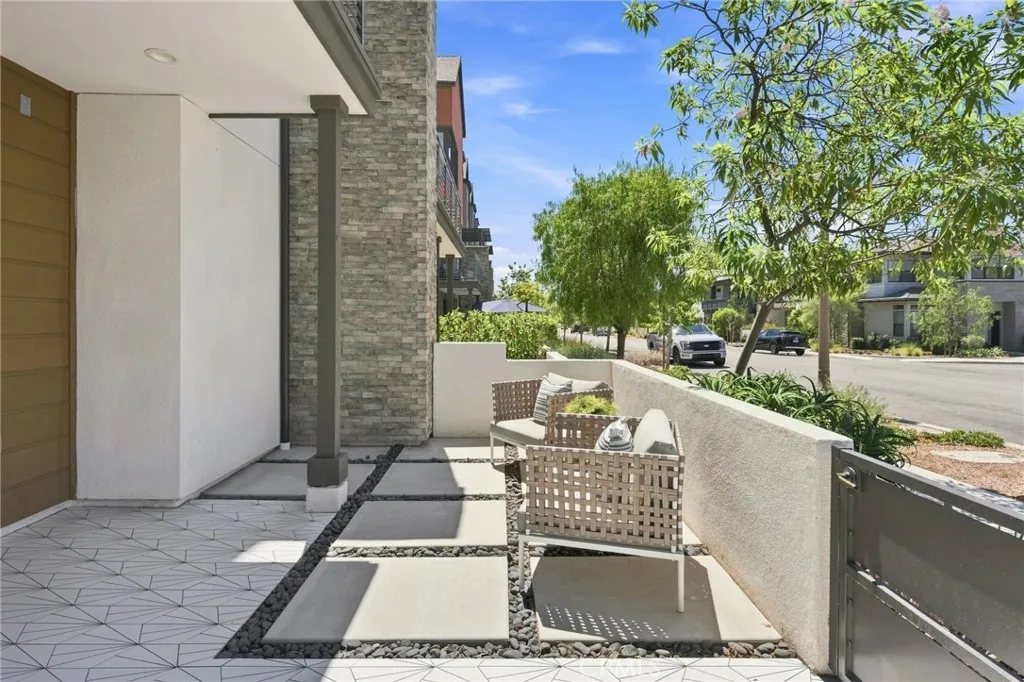 126 Keeper, Irvine, California 92618 — photo 4
