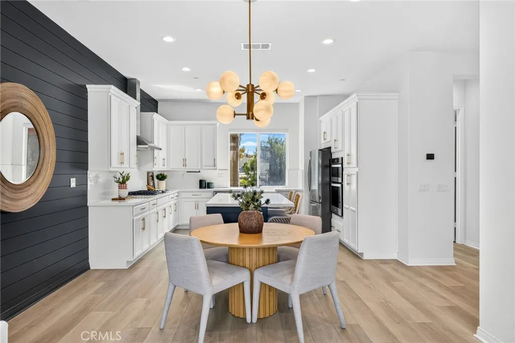 126 Keeper, Irvine, California 92618 — photo 5