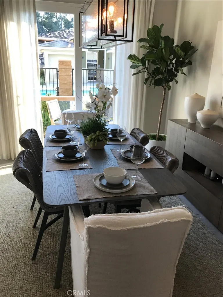 275 W Via Presido 107, Ontario, California 91762 — photo 5