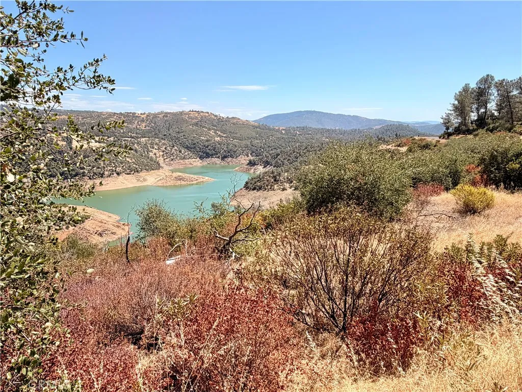 0 Pentz, Paradise, California 95969 — photo 4