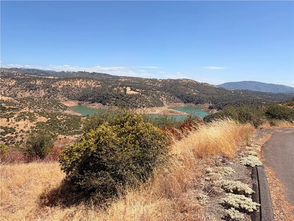 0 Pentz, Paradise, California 95969 — photo 5