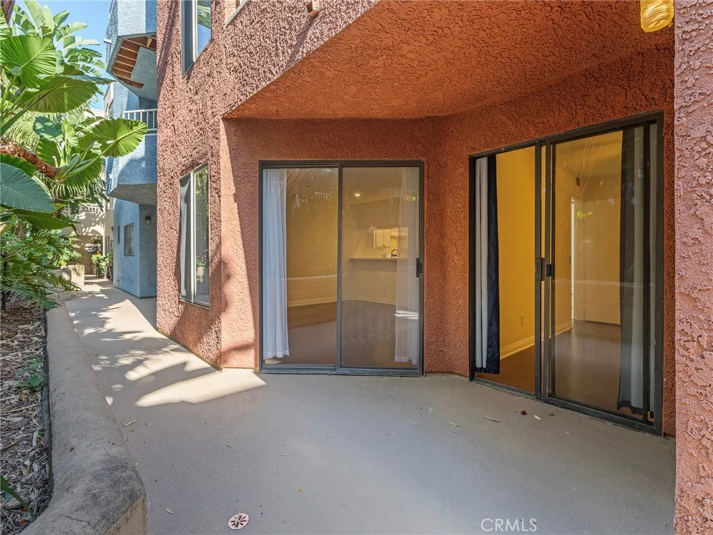 550 Orange Avenue 140, Long Beach, California 90802 — photo 4