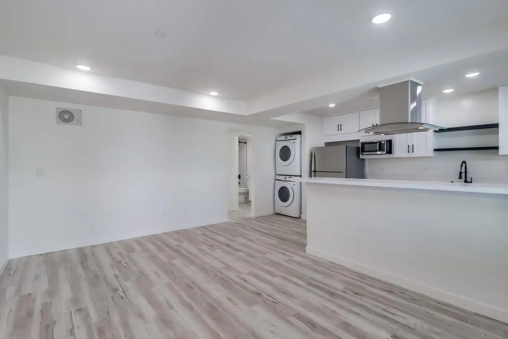 1478 Hornblend Street, San Diego, California 92109 — photo 5
