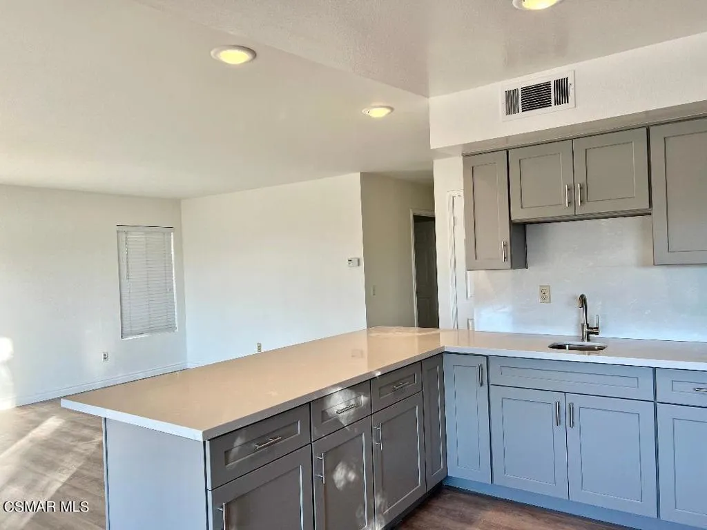 5511 Adelina Court S, Agoura Hills, California 91301 — photo 5