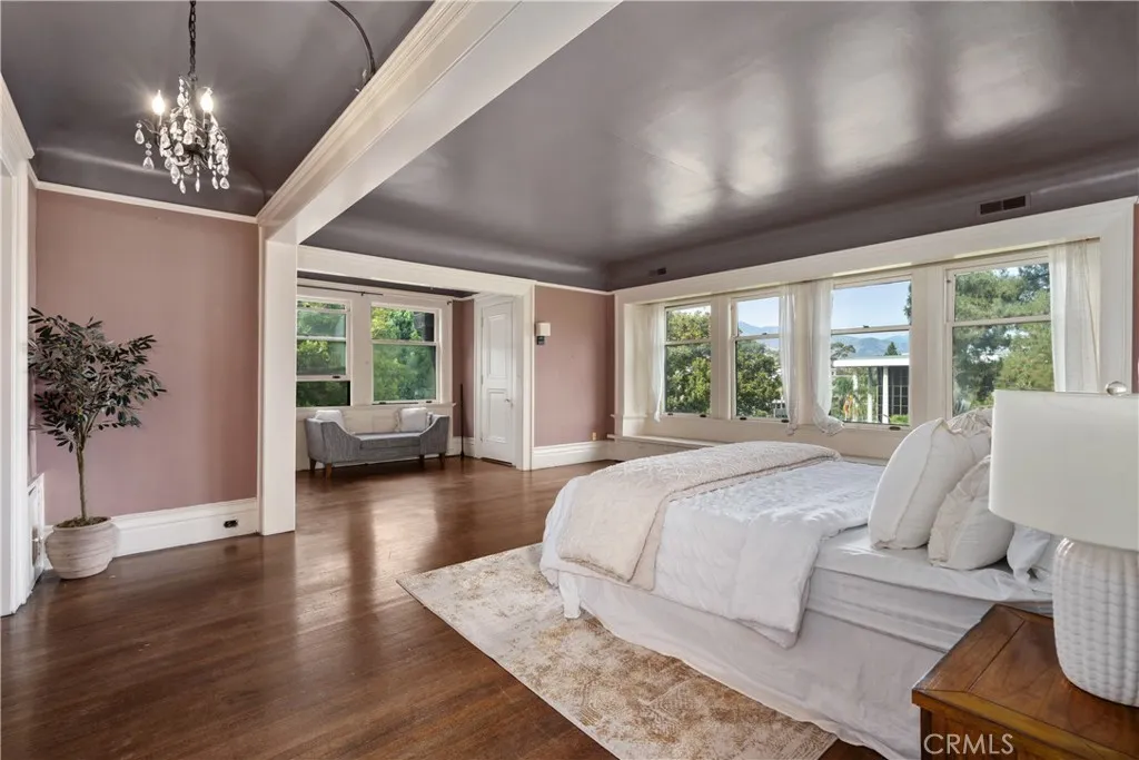 182 S Orange Grove, Pasadena, California 91105 — photo 4